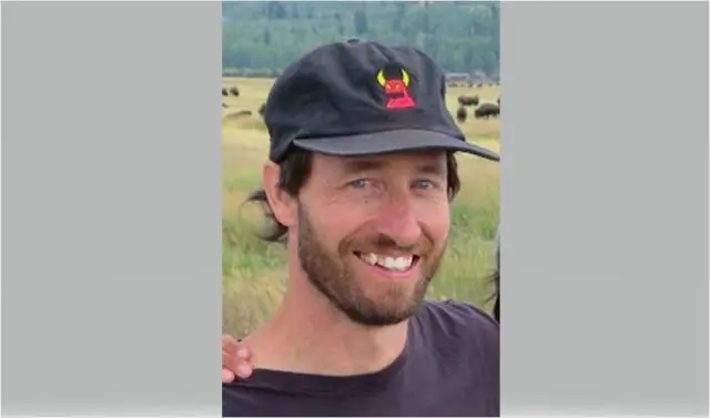 missing-climber-e1658363393675