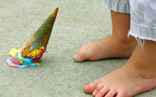 no-fair-e1621556934742