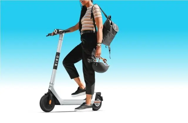 bird-scooter-2-e1657574640332-3