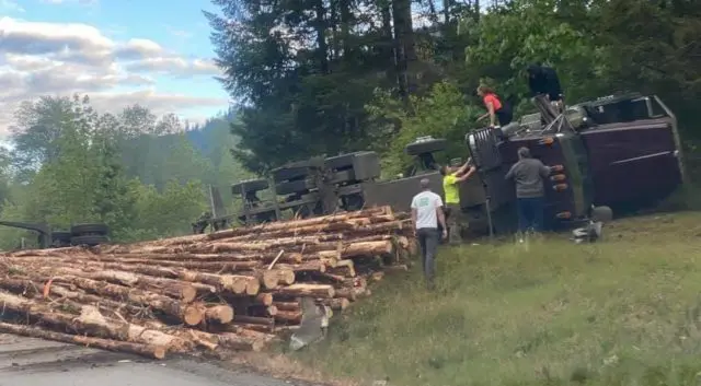 log-truck-accident-by-jillana-raye-e1621559317596