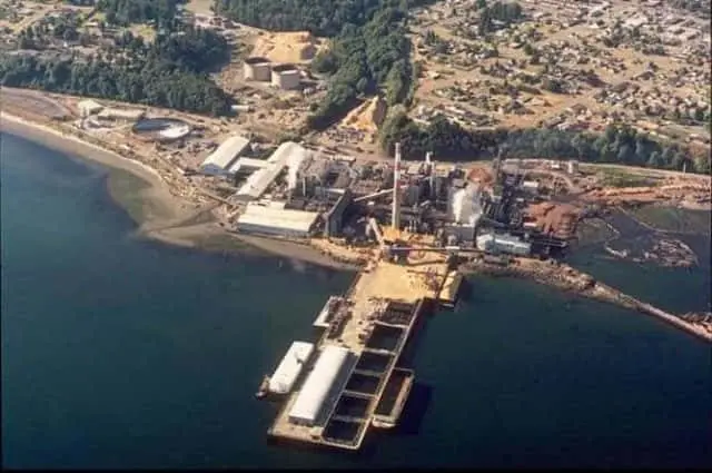 rayoniersiteaerial_1944-e1565654571804-5