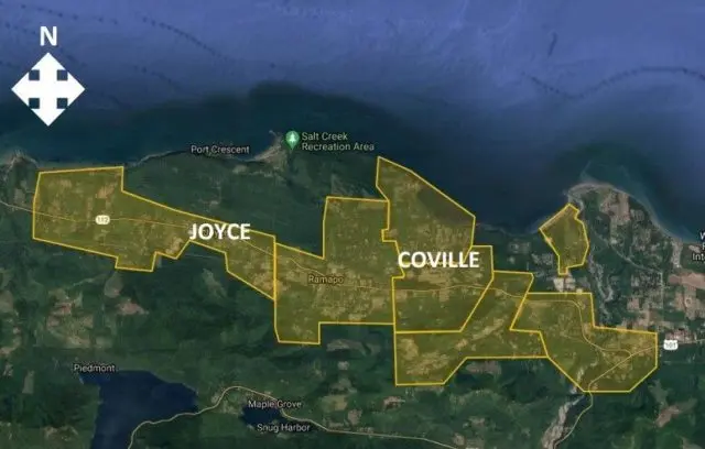 broadband-project-area-e1642728801900