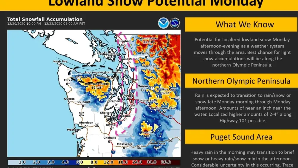 abb0d945-c59c-43a9-bb29-5f9bed6f6671