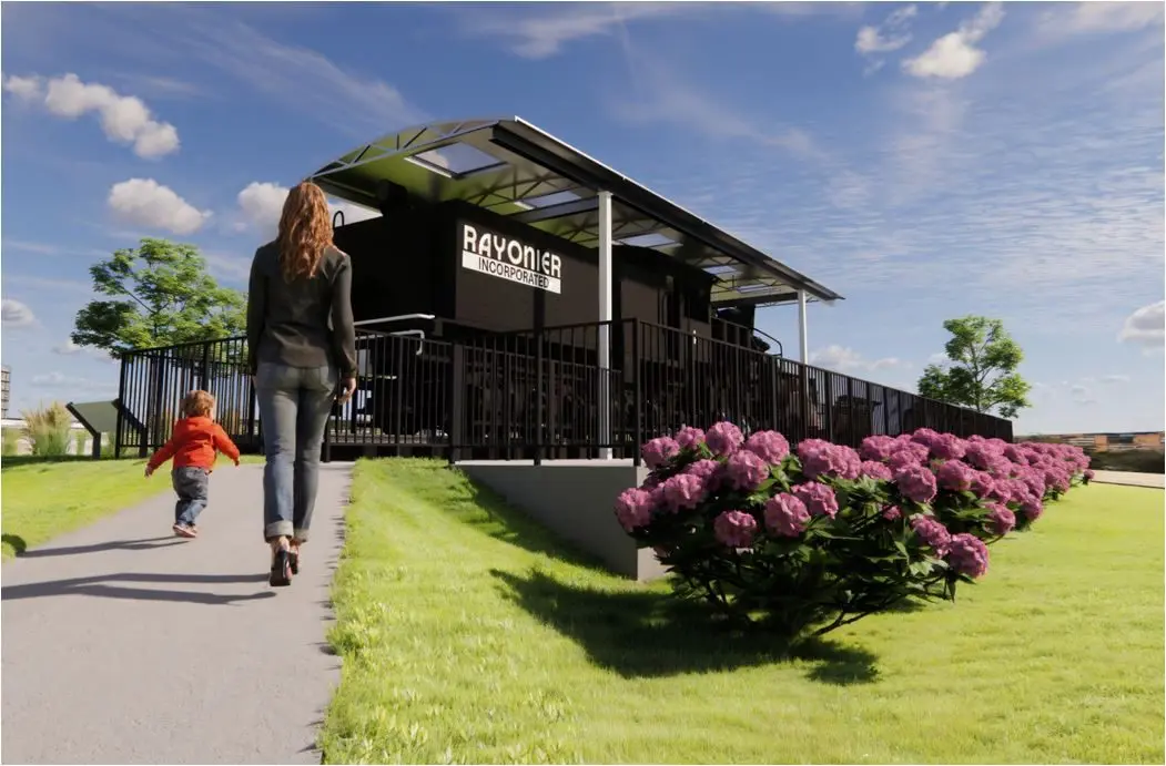 restore-the-4-drawing