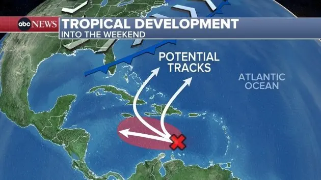 n_weathermap_102125882565