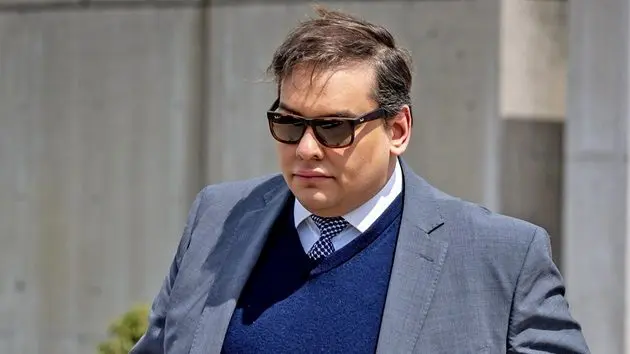 g_santos_10212550655