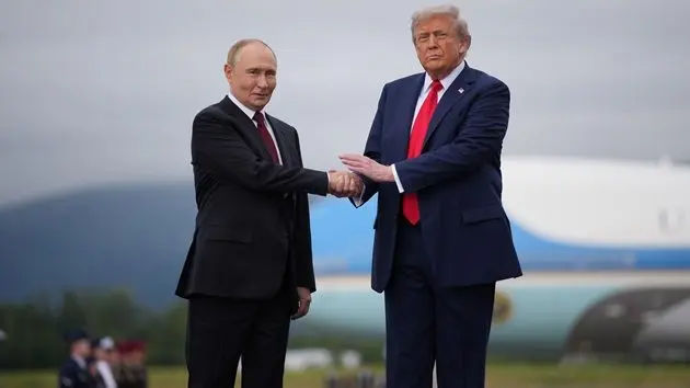 g_trumpputin_102125605222