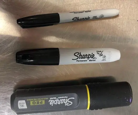 275891502_291968273078138_4373366758827150564_n-e1647866817347