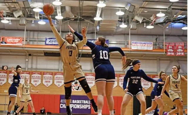 capture-e1647867142564