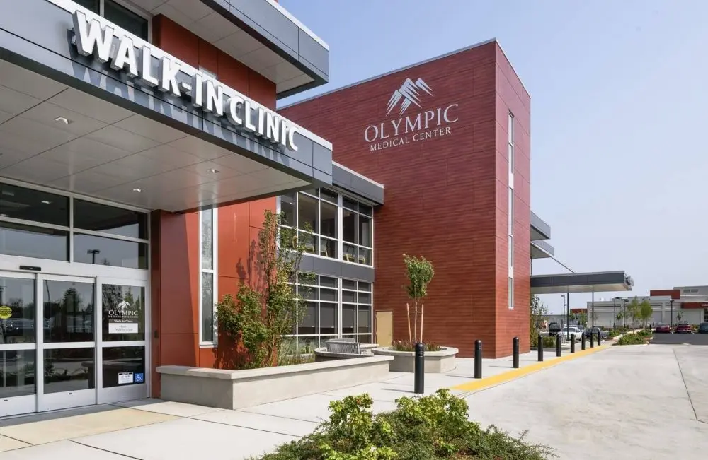 omc-new-pic-e1743713528757-3