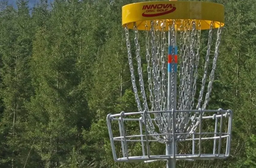 12829081_1738486973032992_3756287331637473786_o-2