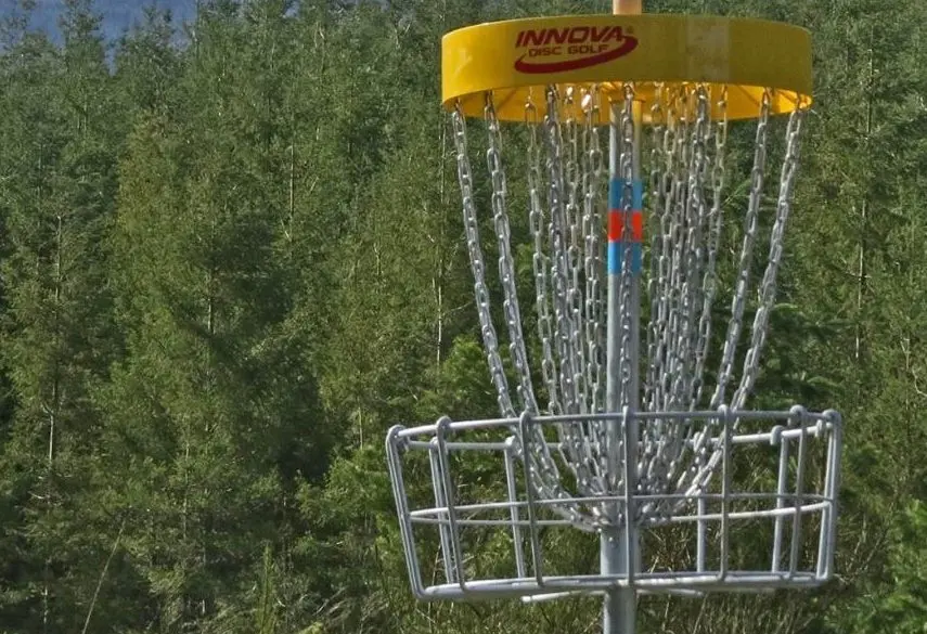 12829081_1738486973032992_3756287331637473786_o-2