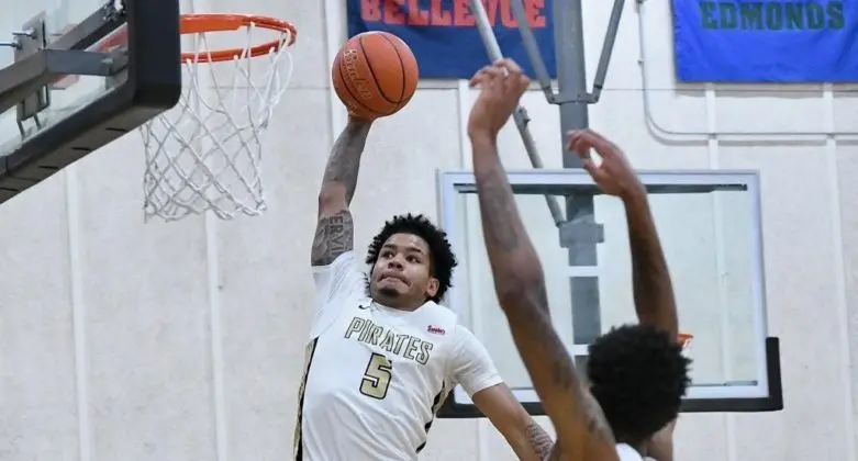 glzn0p4wwaakoui-e1716298761178