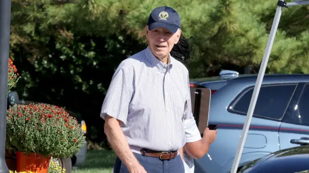 news_biden_10212552779