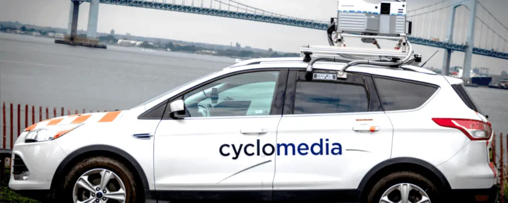 banner-capture-and-process-us-e1724247825451