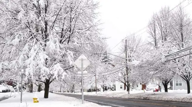 032118_thinkstock_snow