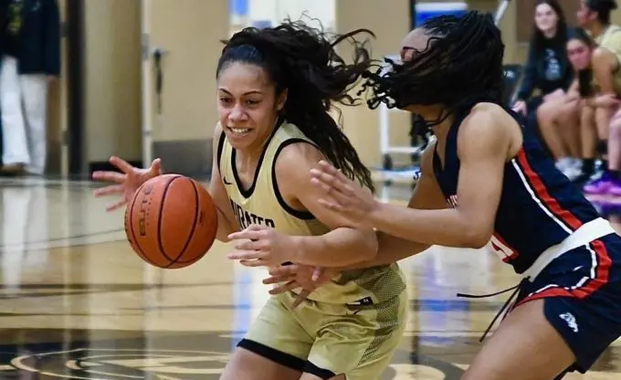 428374437_905678358225808_2147024611073271965_n-e1708523973151