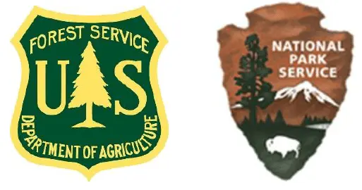 federal-e1595353023178