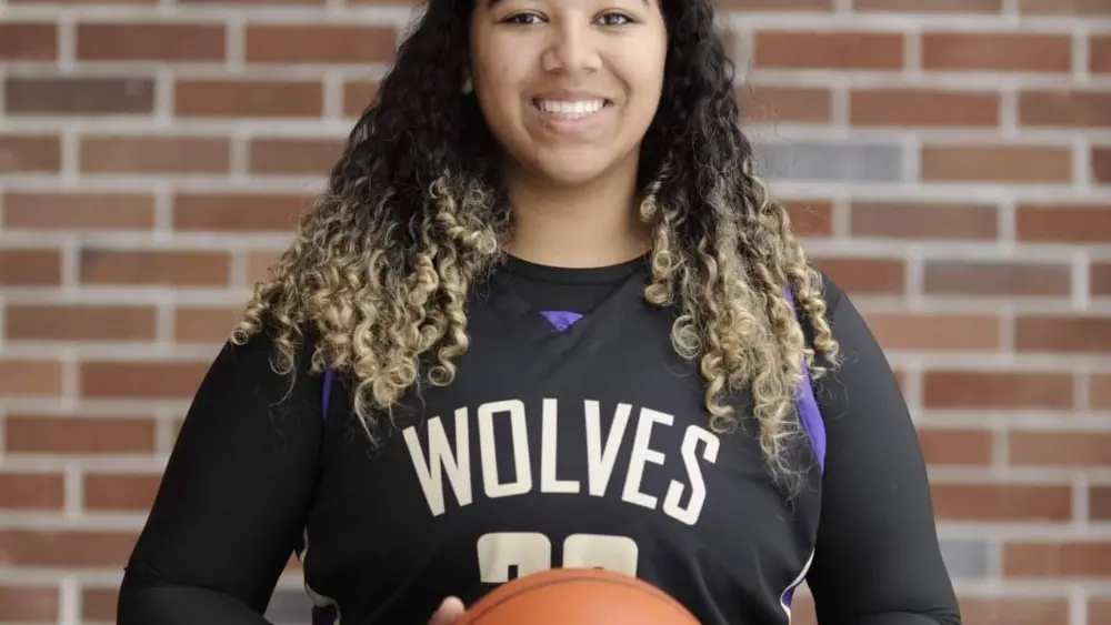 88e41fb2-dbc0-49ed-ac81-88dcd9e49a6f