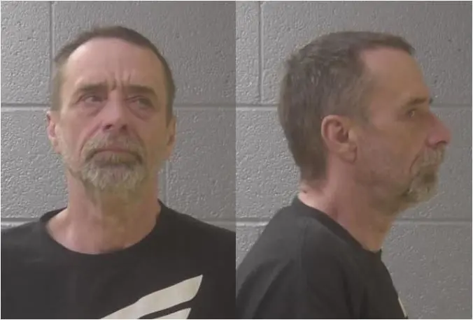 suspect-bill-brown-3