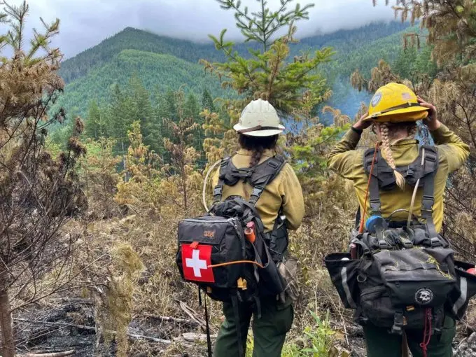 355131726_578360941153109_4551261848686345851_n-e1687370414169