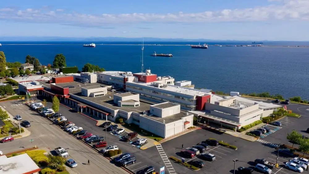 omc-2025-e1754691567710-3