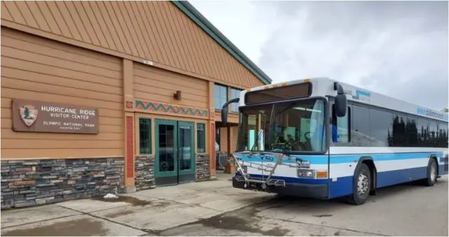 hurricane-ridge-bus-e1654118372530-2