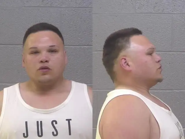 320885608_575991974337807_3476224268983003077_n