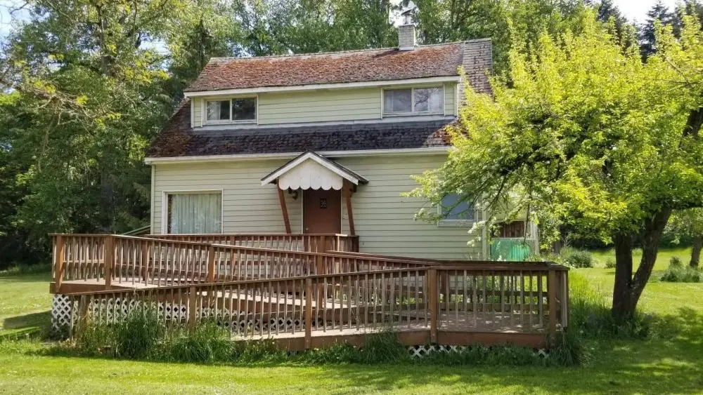 park-home-e1747852858150