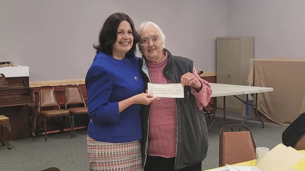 big-check-e1729535311331