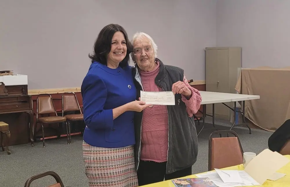 big-check-e1729535311331