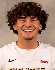 3-aiden-olmstead-179-by-225-pxl