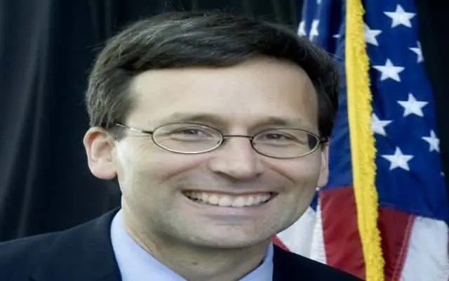 preferred-bob-ferguson-head-shot