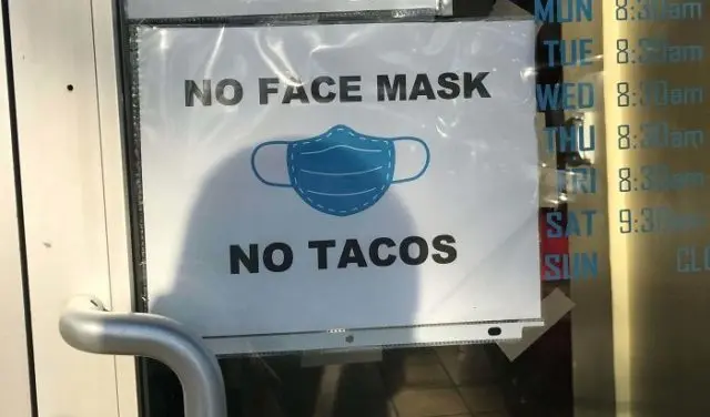 no-tacos-e1621632139428
