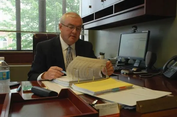 brookshier-e1534886409559