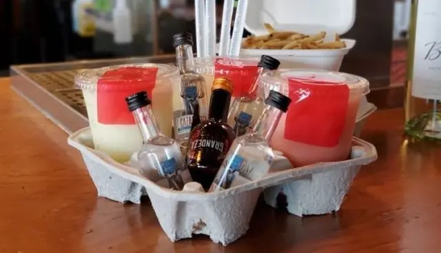 alcohol-to-go-e1619042092865