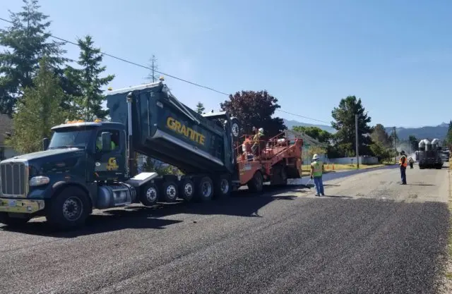 pa-street-work-e1695344402864