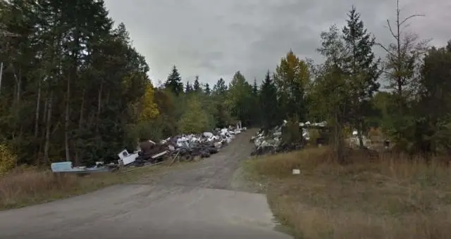 midway-metals-e1579641203364