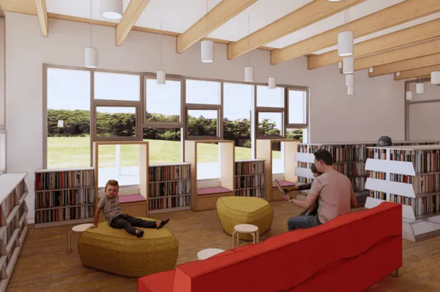 sq-library-int-e1682115357407