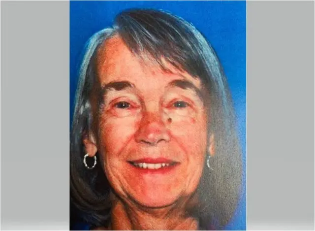 smith-edit-e1677016025167