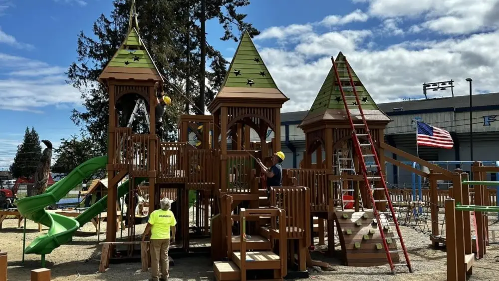 dream-playground-jay-cline-e1716331423465