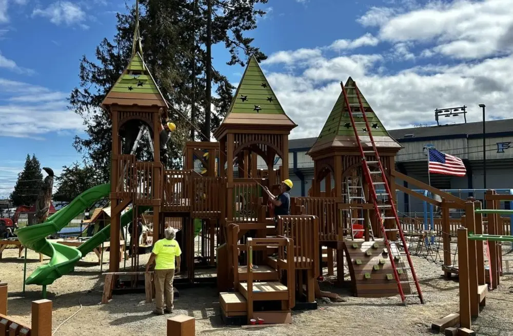 dream-playground-jay-cline-e1716331423465