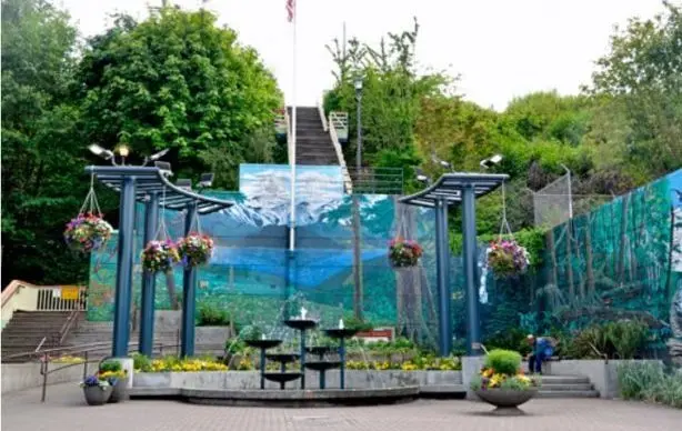 port-angeles-fountain-e1689980279305