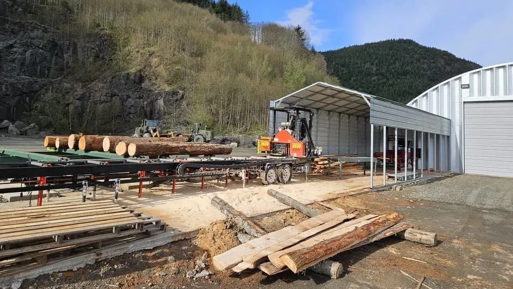 makah-sawmill-2-e1716332144139