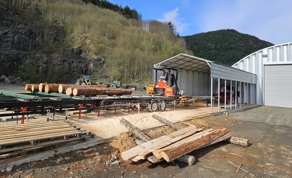 makah-sawmill-2-e1716332144139