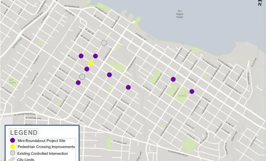 012125-proposed-roundabouts