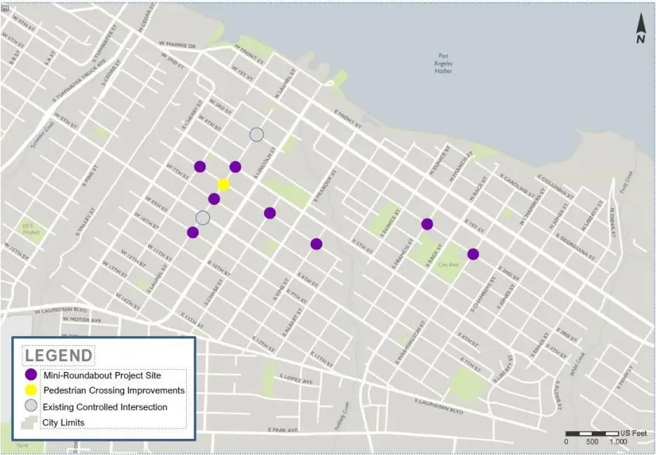 012125-proposed-roundabouts