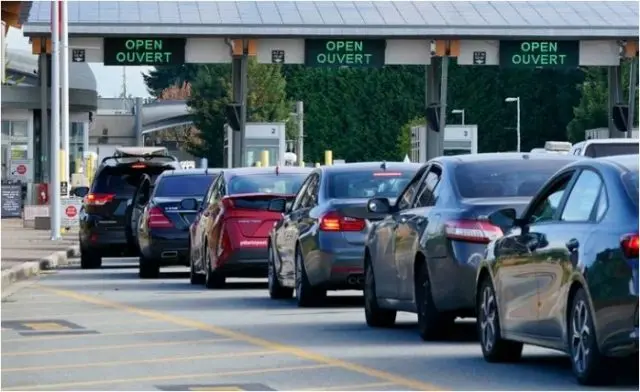 border-crossing-e1663804753314