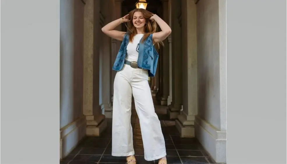 pearle-peterson-edit