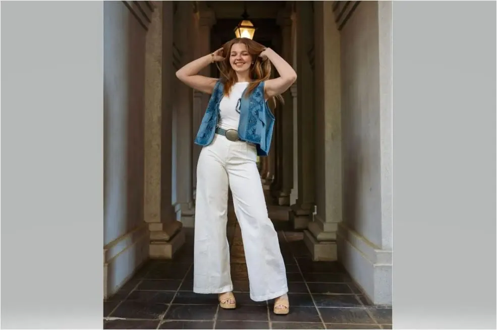 pearle-peterson-edit